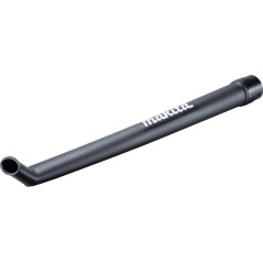 "Makita Blower Nozzle - Enhance Your Cleaning Efficiency with Superior Performance (SKU: 0088381561846)"